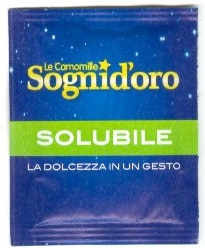 Sognidoro-solubile