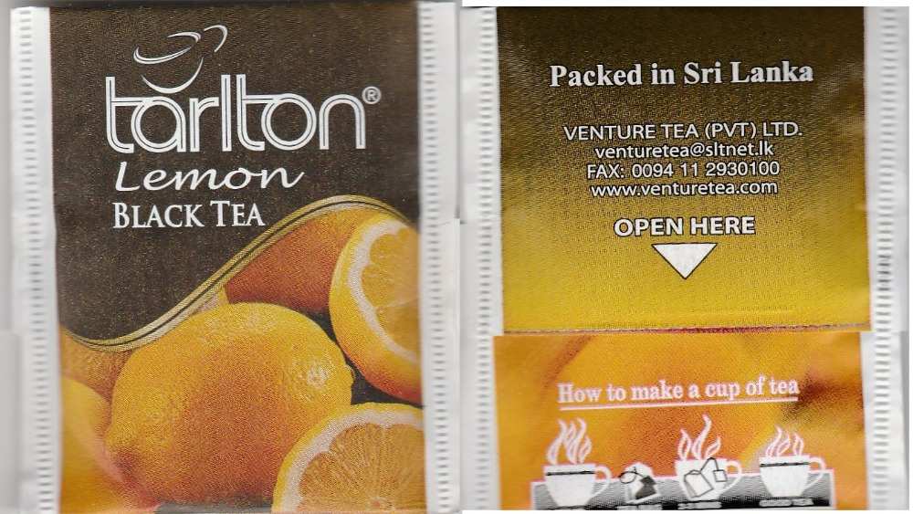 Tarlton-Lemon_black(tea bag)