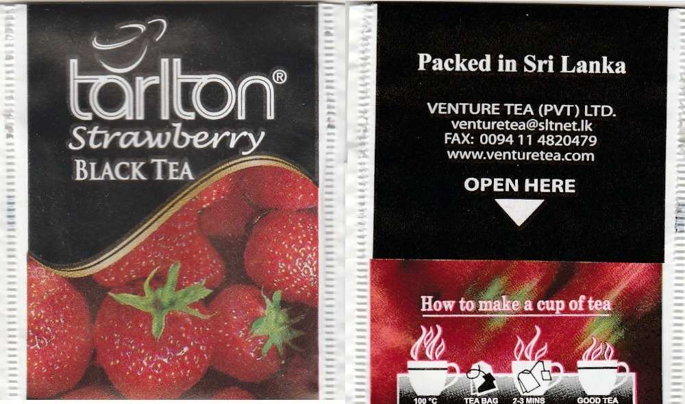 TARLTON-Strawberry_black_glossy_ (tea bag)