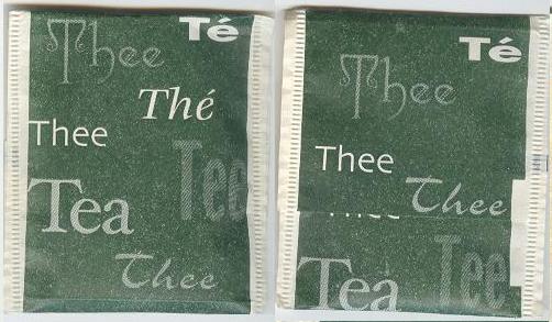 Thee,Tea,Th