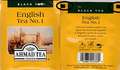 AHMAD-English tea No.1,diff.N2,N7