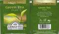 AHMAD-green tea pure-diff white N5,N12
