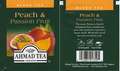AHMAD-Peach and Passion fruit_N9,N11,N12