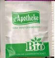 Apotheke new