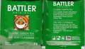 BATTLER-Classic Grenn tea_E300012 V00