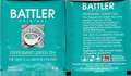 BATTLER-Peppermint green tea_E300013 V00