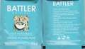 BATTLER-Pure peppermint_E300016 V00
