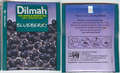 DILMAH-Blueberry 30343 01