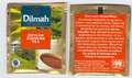 DILMAH-Ceylon supreme tea 30353 00