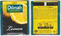 DILMAH-Lemon 30553 02