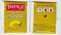 IMPRA-Lemon-Black Tea