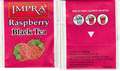 IMPRA-raspberry black tea ENDC-012