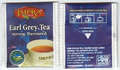 IMPRA -Earl Grey Tea