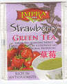IMPRA-Strawberry green 