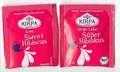 KIRPA-Love Sweet Hibiscus
