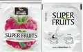KLEMBER-Super Fruits-Cranberry