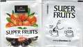 Klember-Super Fruits-rakytnk,acai tea