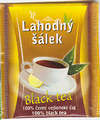 Lahodn lek-Black tea 
