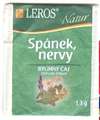 LEROS-Spnek,nervy-no glossy-3010C-2P