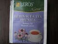 LEROS Echinacea Tea IMUNITA