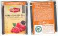 LIPTON-Forest fruits tea 8866513