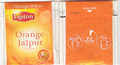 LIPTON-Orange Jaipur 8132038