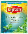 LIPTON-Peppermint Menthe 8283074