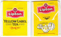 LIPTON-Yelow Label 32026