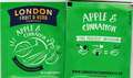 LONDON fruit and herb-Apple and Cinnamon_TM20456.00 ART19012.00