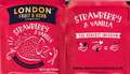 LONDON fruit and herb-Strawberry and Vanilla_TM20463.00 ART19012.00