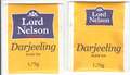 LORD NELSON-Darjeeling 02213991