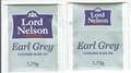 LORD NELSON-Earl Grey 02213992