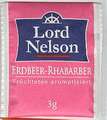 LORD NELSON-erdbeer-rhabarber 02211445