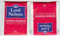 LORD NELSON-Erdbeere-Himbeere-no-glossy-small