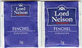 LORD NELSON-Fenchel 02215681