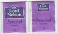 Lord Nelson-Fenchel 03215681