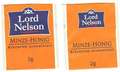 LORD Nelson-Minze-honig 01211346