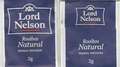 Lord Nelson-Rooibos Natural 02213584