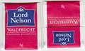 LORD NELSON-Waldfrucht-no glossy-small