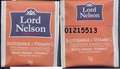 LORD Nelson Blutorance+vitamin C-01215513