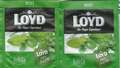 LOYD-mint