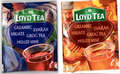 LOYD Tea svarak-2x new
