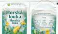 MEGAFYT Pharma_Horska louka