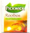 PICKWICK-Rooibos citrus fruits 10.719.061