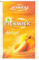 PICKWICK-Apricot 3134490