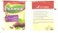 PICKWICK-Chocolate mint 10.007.735