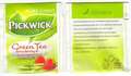 PICKWICK-green strawberry 10.007.518