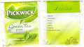 PICKWICK-green tea PURE 10.007.515