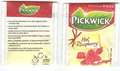 Pickwick-hot rasberry 10.012.031