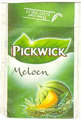 PICKWICK-Meloen 10.719.074